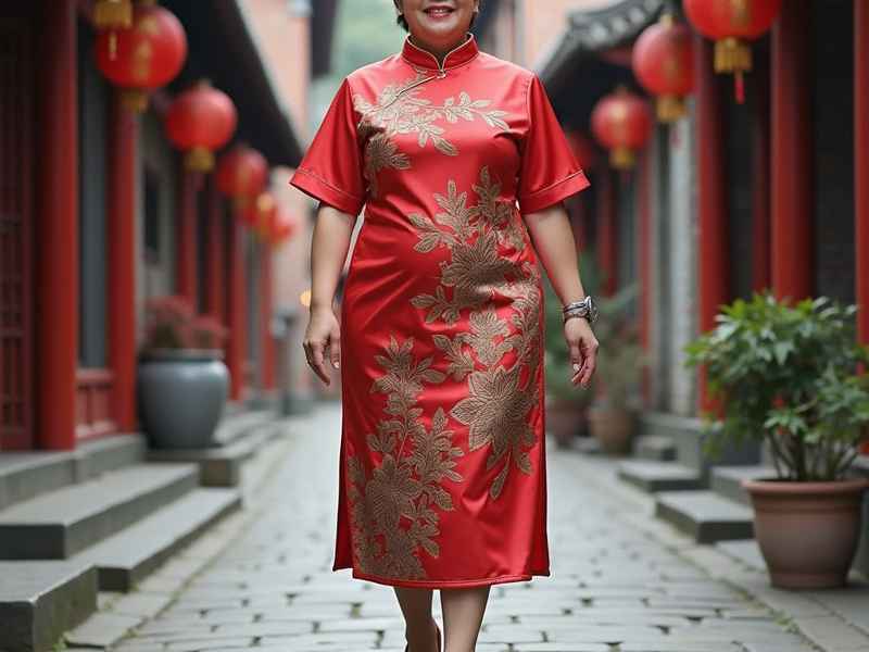 妈妈装品牌有哪些、妈妈装国内品牌有哪些 妈妈装品牌有哪些、妈妈装国内品牌有哪些