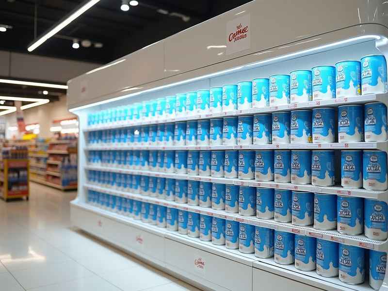 大品牌的母婴店 - 大品牌的母婴店是正品吗 大品牌的母婴店 - 大品牌的母婴店是正品吗