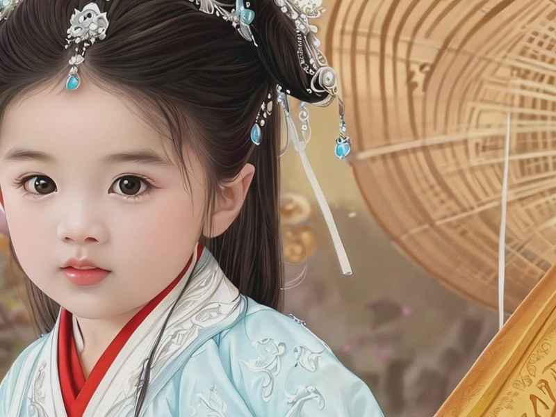 包姓好听的女生名字，包姓好听的女生名字两个字