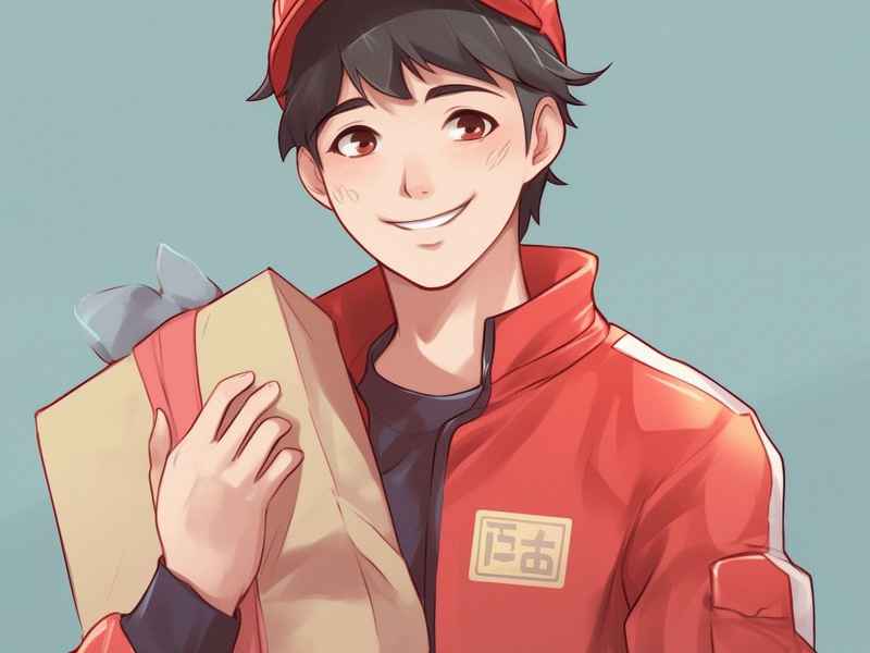 包包设计师左九;包包设计师左九本人照片 包包设计师左九;包包设计师左九本人照片