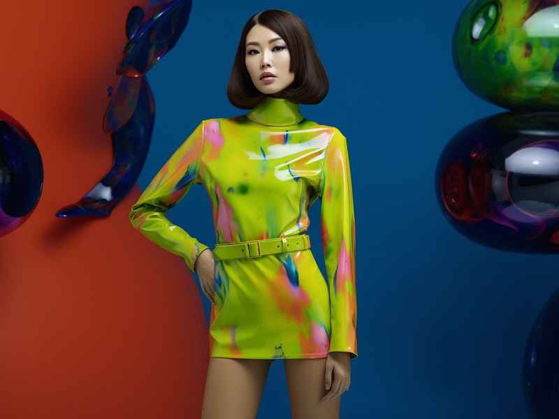 国产服装品牌摩高 - 摩高女装是什么牌子 国产服装品牌摩高 - 摩高女装是什么牌子