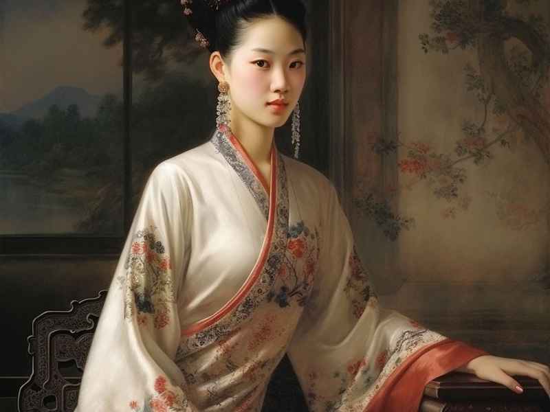 古驰鞋女 - 古驰鞋女鞋2025年 古驰鞋女 - 古驰鞋女鞋2025年