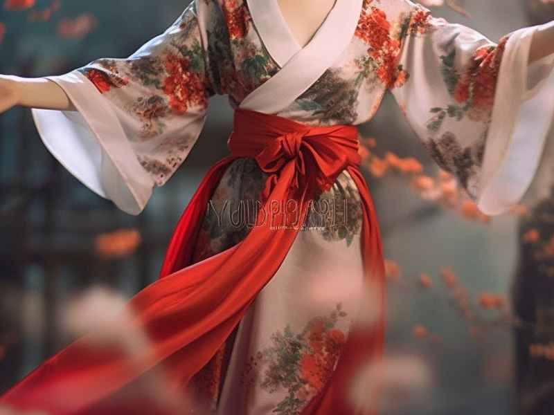 古驰短袖女款;古驰短袖女款图片 古驰短袖女款;古驰短袖女款图片