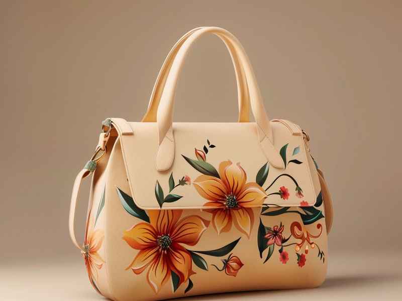 花布包包品牌大全 - 花布包包品牌大全及价格 花布包包品牌大全 - 花布包包品牌大全及价格
