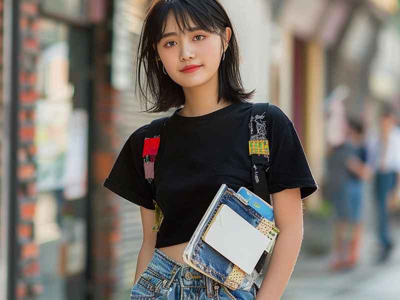 名牌手机包包女款、名牌手机包包女款有哪些 名牌手机包包女款、名牌手机包包女款有哪些