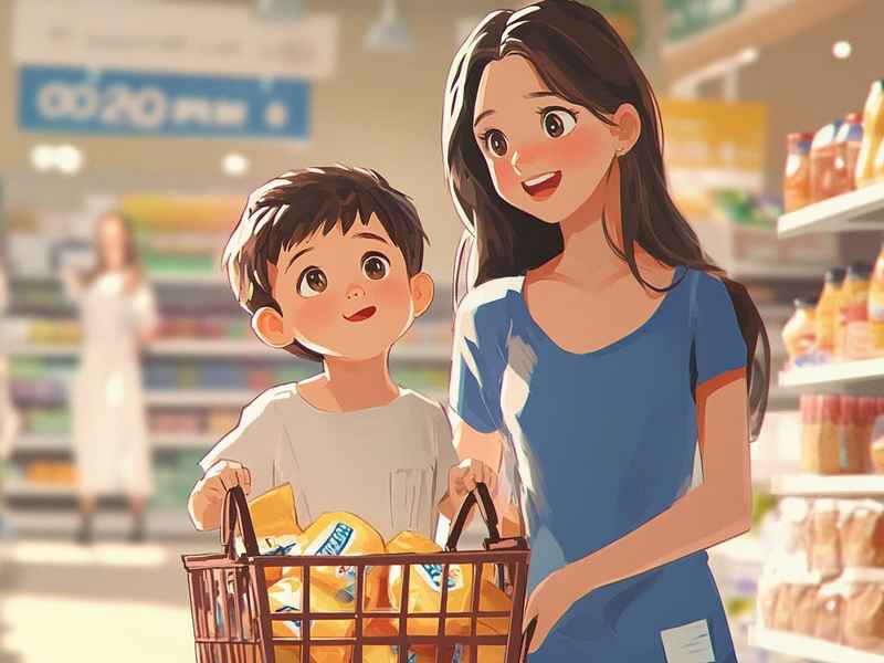 国产姨妈巾哪个牌子最好最安全 - 国产姨妈巾哪个牌子最好最安全的 国产姨妈巾哪个牌子最好最安全 - 国产姨妈巾哪个牌子最好最安全的