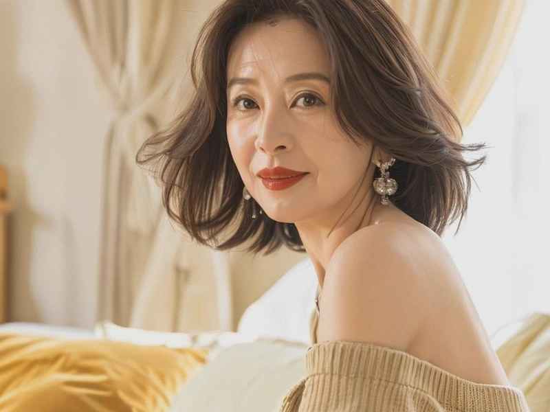女人要拥有三样东西是哪些 - 女人要拥有三样东西是哪些东西 女人要拥有三样东西是哪些 - 女人要拥有三样东西是哪些东西