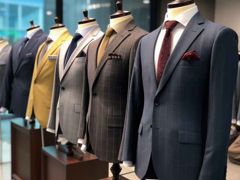 国内服装排名 - 国内服装排名前十 国内服装排名 - 国内服装排名前十
