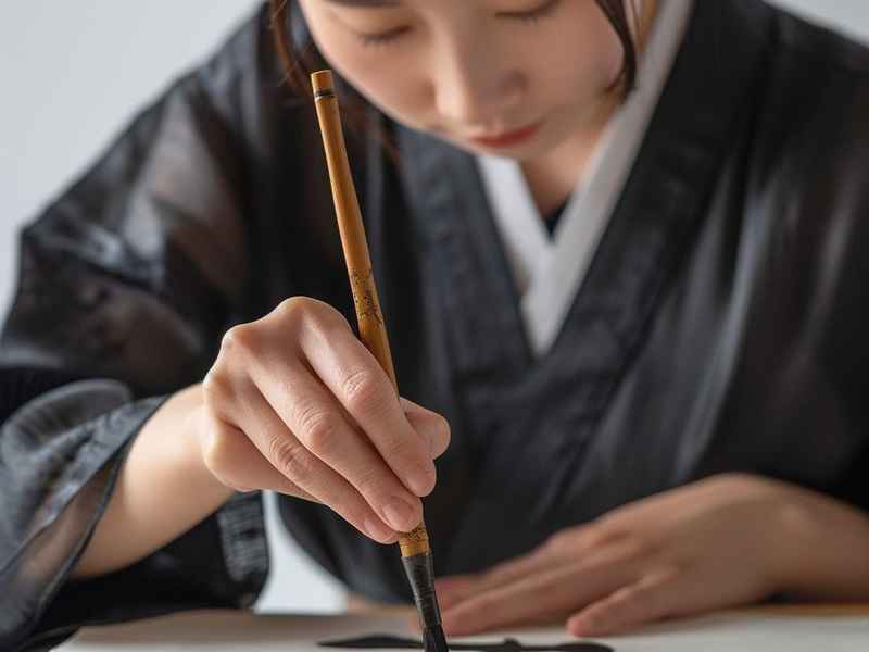 带包字旁的字有哪些、带有包字旁的有哪些 带包字旁的字有哪些、带有包字旁的有哪些