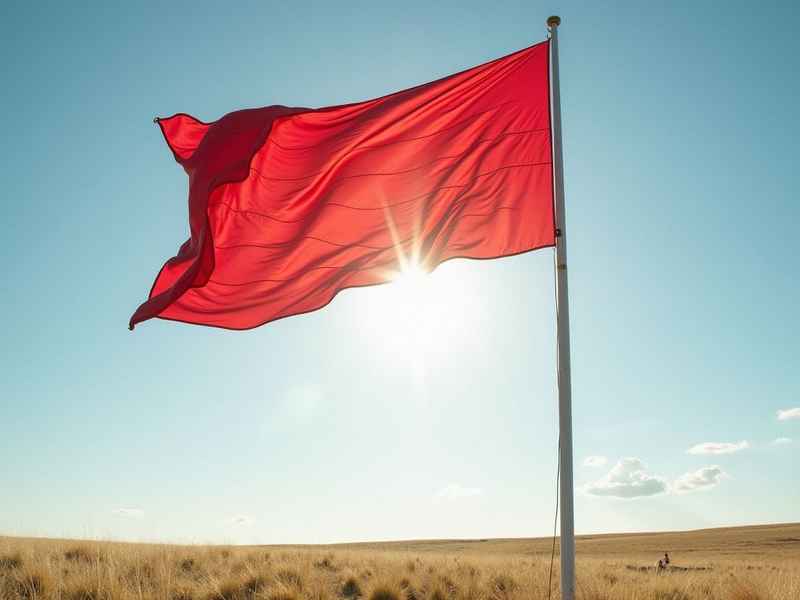 国货最值得买的口红色号;国货最值得买的口红色号有哪些 国货最值得买的口红色号;国货最值得买的口红色号有哪些
