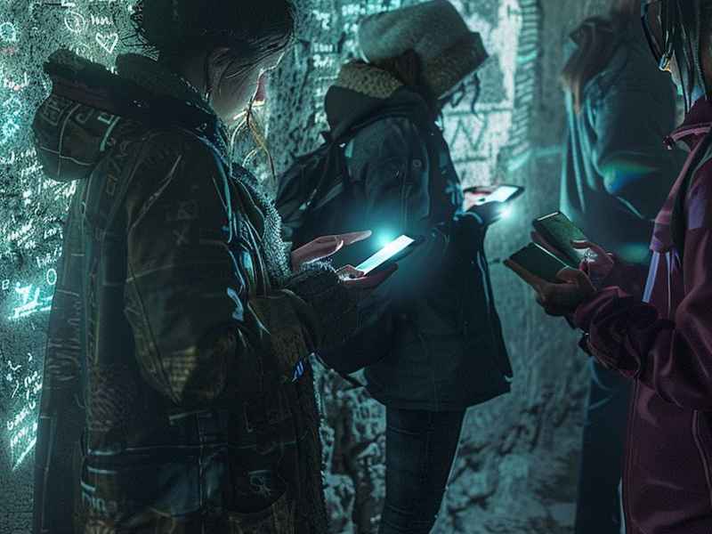 阿玛尼迪奥兰蔻圣罗兰哪个档次高 迪奥兰蔻阿玛尼圣罗兰口红哪个好 阿玛尼迪奥兰蔻圣罗兰哪个档次高 迪奥兰蔻阿玛尼圣罗兰口红哪个好