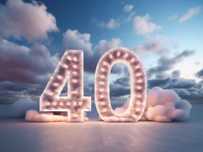 420的卫生巾啥牌子的好、420的卫生巾啥牌子的好用 420的卫生巾啥牌子的好、420的卫生巾啥牌子的好用