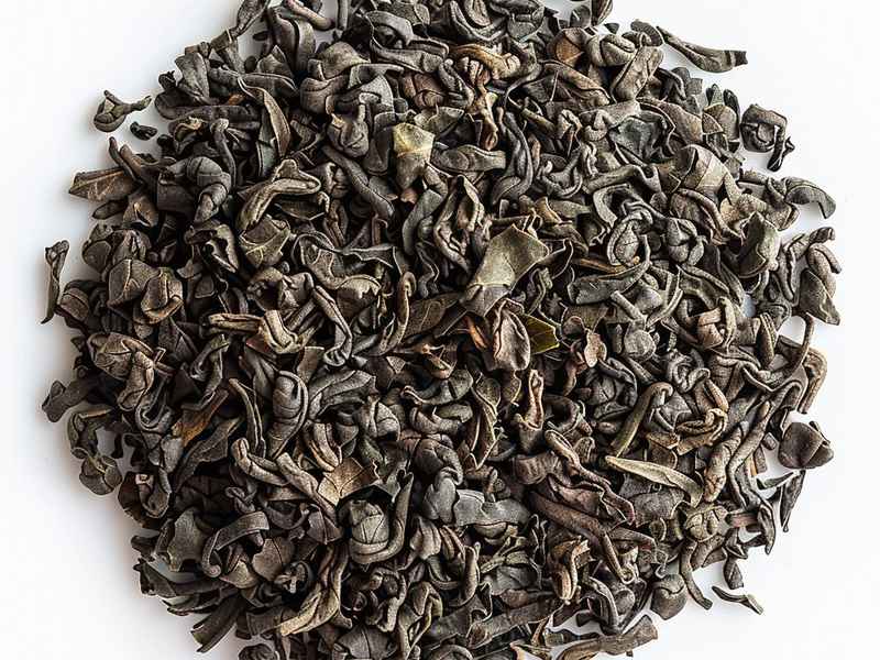 大吉岭茶香水多少钱一瓶，大吉岭茶香水多少毫升