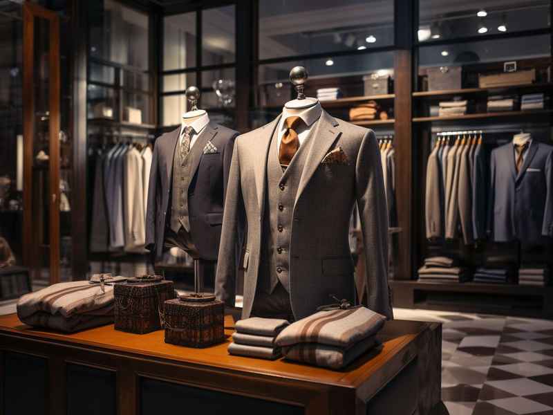 国外衣服商标图案大全;国外衣服商标图案大全图片 国外衣服商标图案大全;国外衣服商标图案大全图片