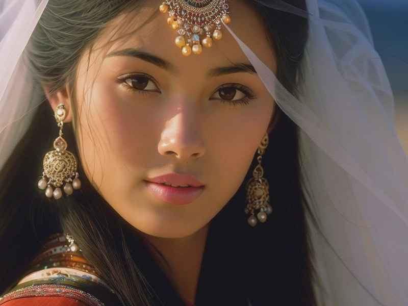 古驰和香奈儿的标志是什么 - 古驰和香奈儿的标志是什么意思 古驰和香奈儿的标志是什么 - 古驰和香奈儿的标志是什么意思