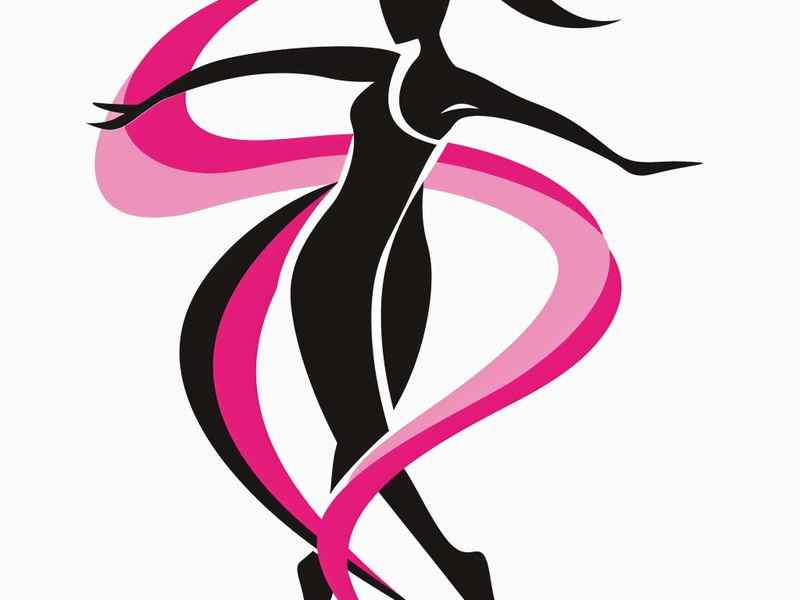 女包logo标志图片大全；女包logo标志图片大全大图