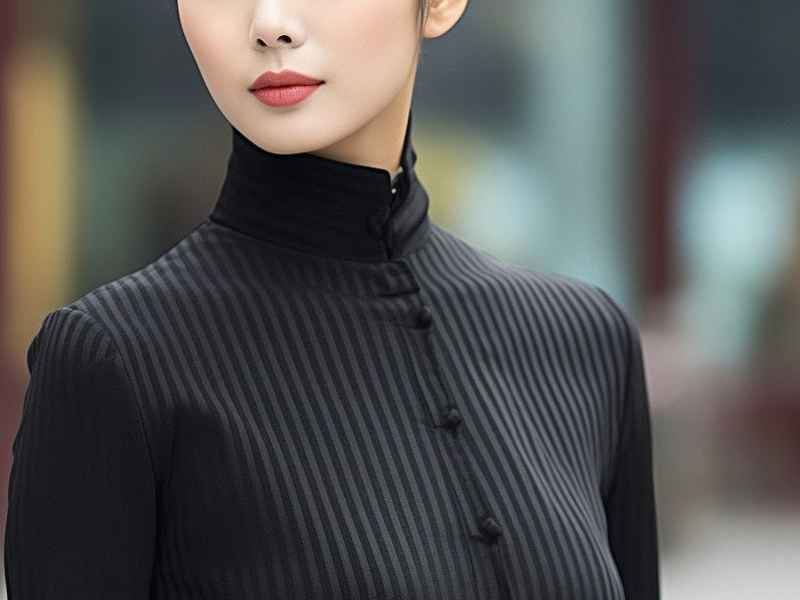 女生包包头图片(女生包包头图片大全) 女生包包头图片(女生包包头图片大全)