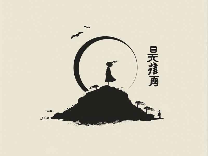 古驰标logo(古驰标志logo怎么读) 古驰标logo(古驰标志logo怎么读)