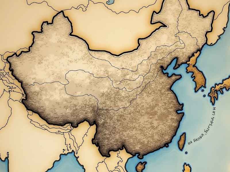 古驰和酷奇什么区别图片 - 古驰和酷奇什么区别图片对比