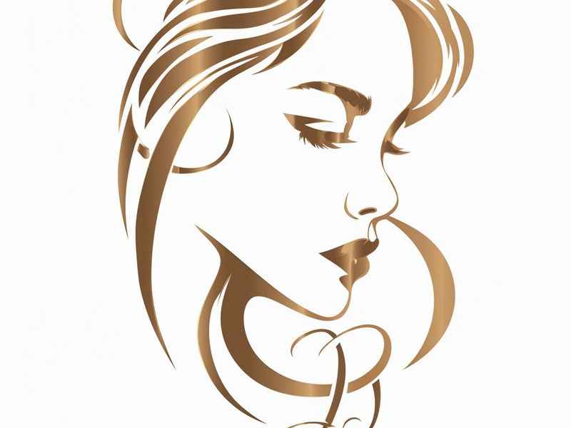 女人的十大名品 - 女人十大名品的五官特征 女人的十大名品 - 女人十大名品的五官特征