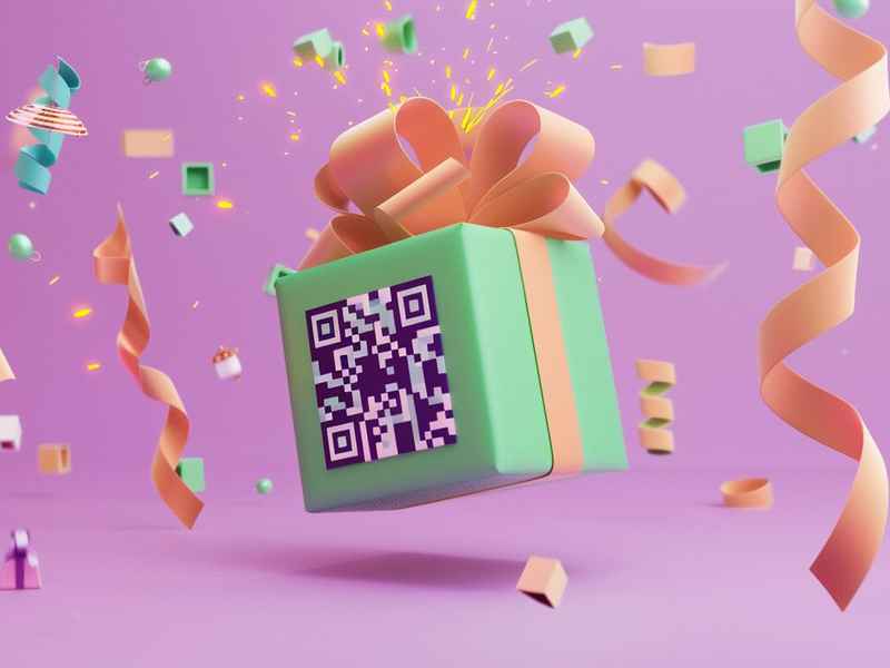 卖奢侈品的微信;卖奢侈品的微信号 卖奢侈品的微信;卖奢侈品的微信号