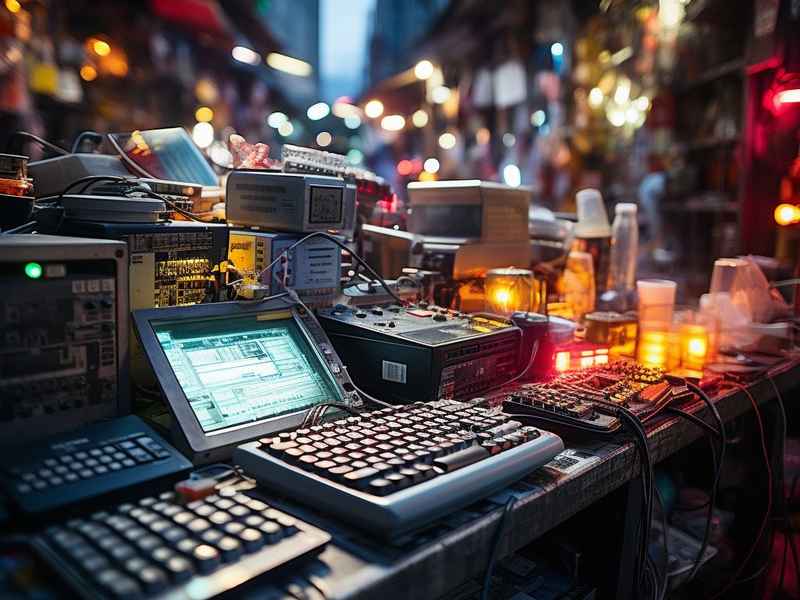 卖二手奢侈品叫什么名字；卖二手奢侈品叫什么名字好听