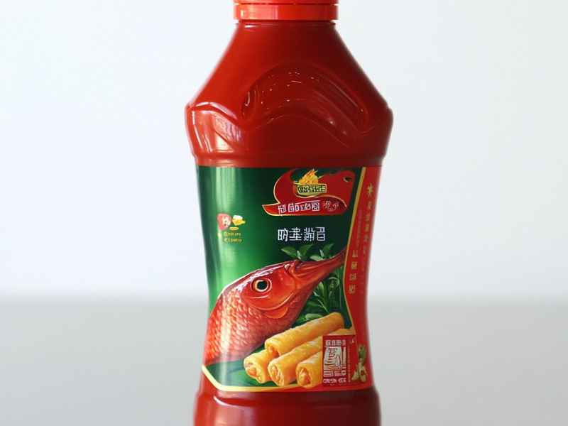 跟娃哈哈差不多的饮料,跟娃哈哈差不多的饮料有哪些 跟娃哈哈差不多的饮料,跟娃哈哈差不多的饮料有哪些