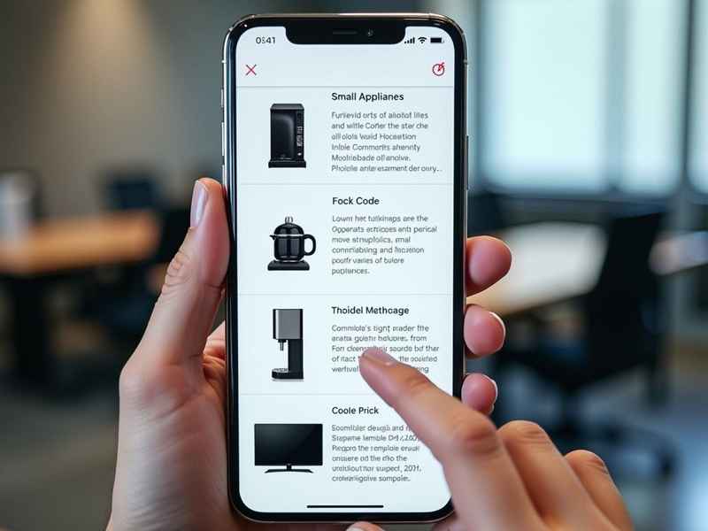 二手奢侈品平台app哪个靠谱；二手奢侈品app平台哪个最好