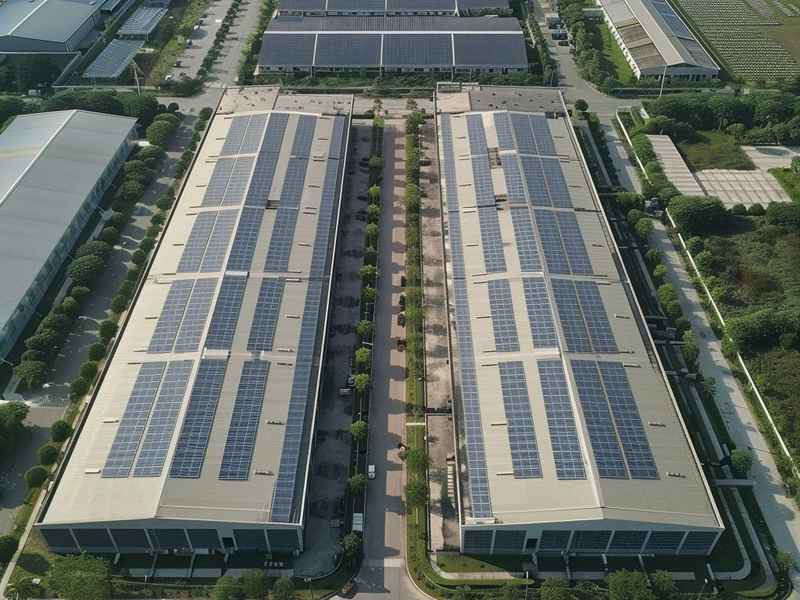 广东箱包生产基地;广东箱包生产基地地址 广东箱包生产基地;广东箱包生产基地地址