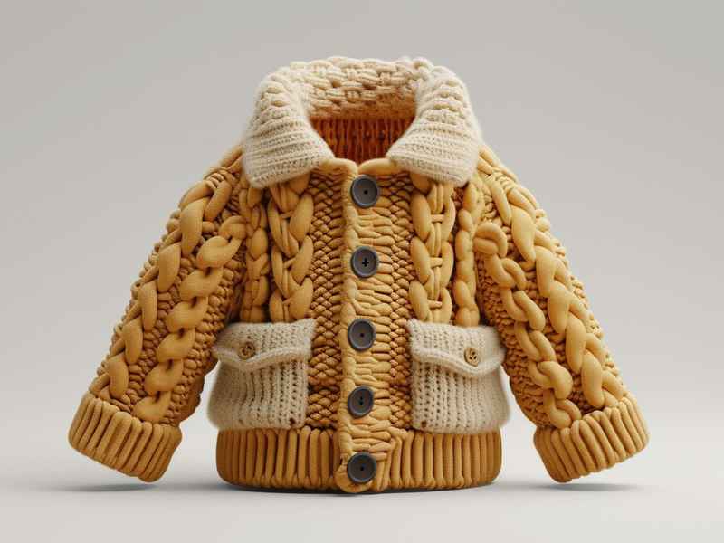 burberry儿童官网 - burberry儿童官网入口 burberry儿童官网 - burberry儿童官网入口