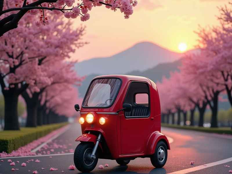 国产最好的全封闭燃油三轮摩托车(国产最好的全封闭燃油三轮摩托车排名) 国产最好的全封闭燃油三轮摩托车(国产最好的全封闭燃油三轮摩托车排名)