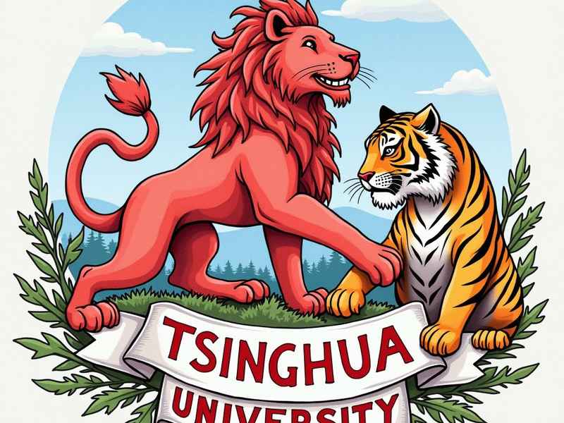 名牌大学 - 名牌大学图片