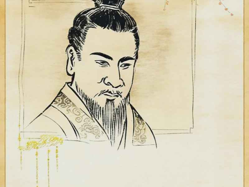 郭外的意思 伋辞谢之及事讫诸儿复送至郭外的意思 郭外的意思 伋辞谢之及事讫诸儿复送至郭外的意思