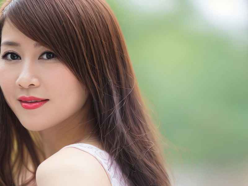 女人必须要有的三样东西说说、女人必须要有的三样东西说说文案