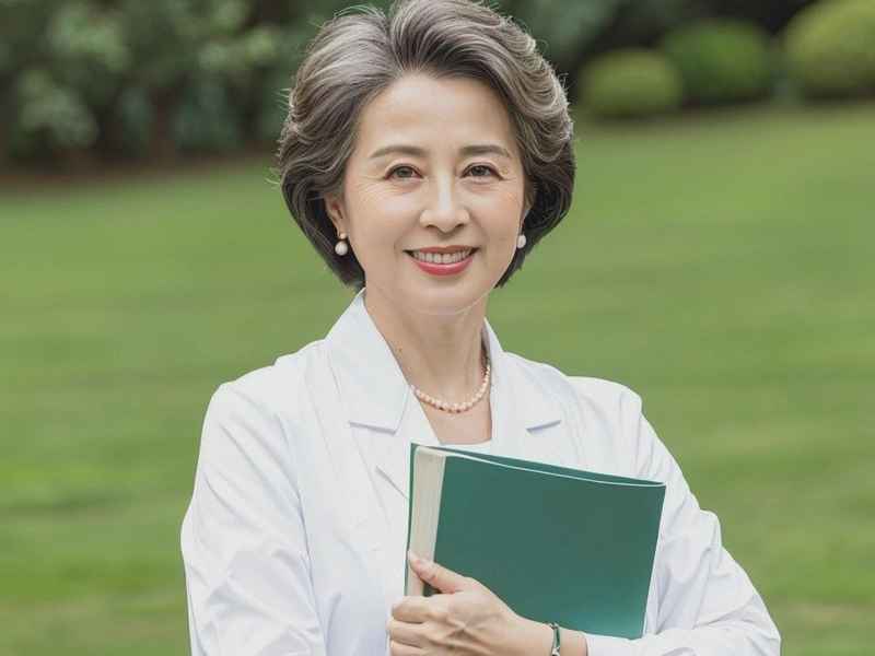 百嘉丽属于什么档次 - 杏林和百嘉丽哪个好 百嘉丽属于什么档次 - 杏林和百嘉丽哪个好