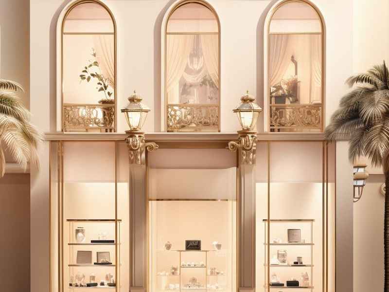 古驰gucci官网旗舰店包、古驰gucci官网旗舰店包装盒图片