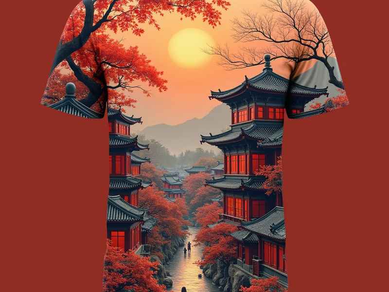 古驰2023新款t恤,古驰 2019 新款t恤 价钱 古驰2023新款t恤,古驰 2019 新款t恤 价钱