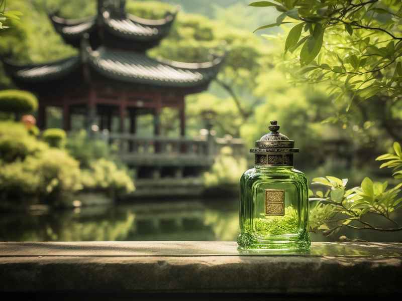 80年代的国产香水品牌(80年代的国产香水品牌大全) 80年代的国产香水品牌(80年代的国产香水品牌大全)