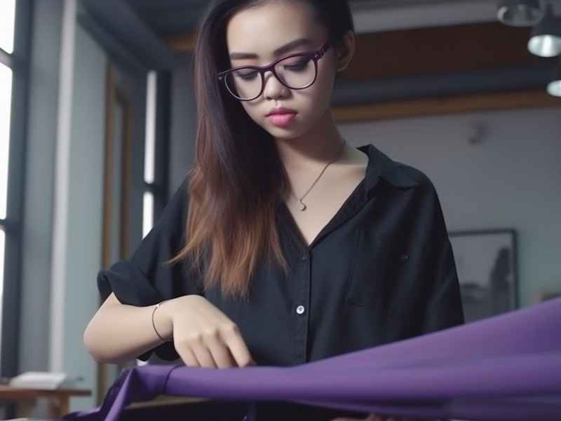 广州女包工厂老板娘(广州女包工厂哪里比较多) 广州女包工厂老板娘(广州女包工厂哪里比较多)