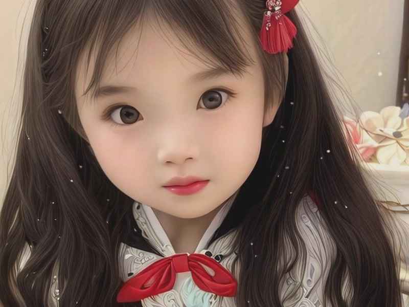 4个字的名字女生、4个字的名字女生网名
