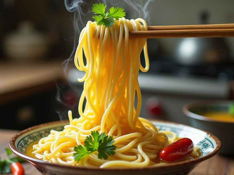 各大品牌的杯面口味销量;各大品牌的杯面口味销量排名 各大品牌的杯面口味销量;各大品牌的杯面口味销量排名