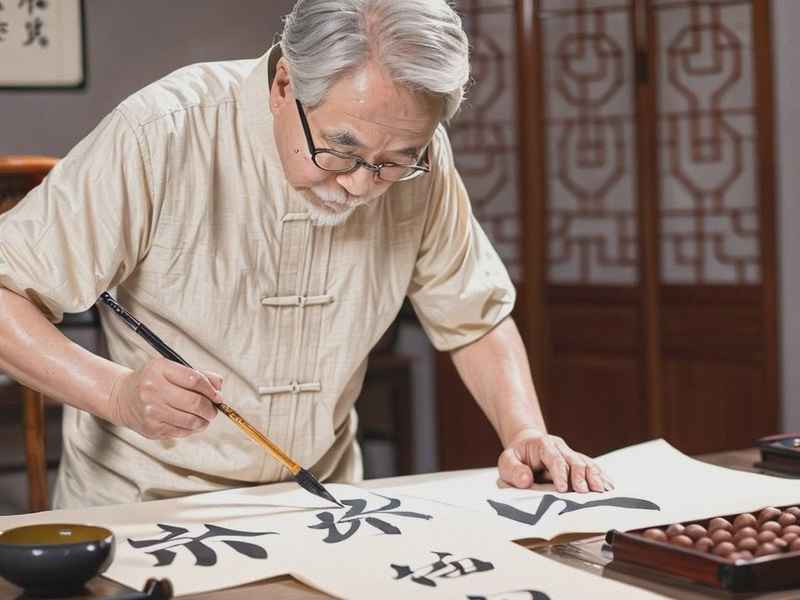 带保字的词语有哪些(带保字的词语有哪些成语) 带保字的词语有哪些(带保字的词语有哪些成语)