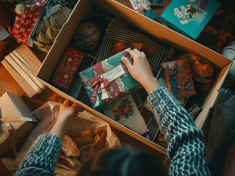 卖二手奢侈品的平台 - 卖二手奢侈品的平台叫什么