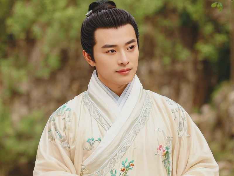宝宝衣服牌子十大排名 - 宝宝衣服牌子十大排名图片 宝宝衣服牌子十大排名 - 宝宝衣服牌子十大排名图片