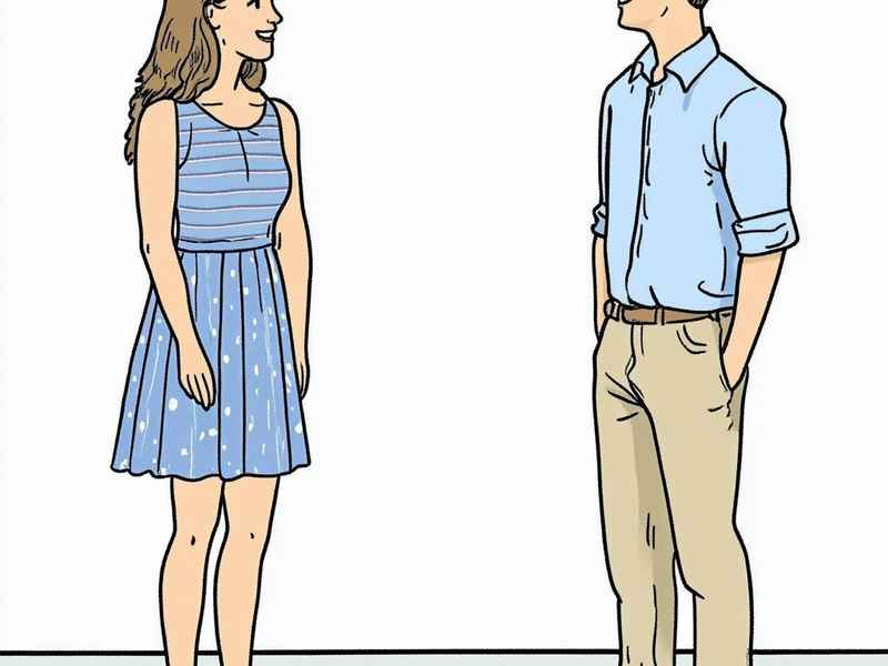 女生喜欢什么身材的男生、女生喜欢什么身材的男生呢 女生喜欢什么身材的男生、女生喜欢什么身材的男生呢