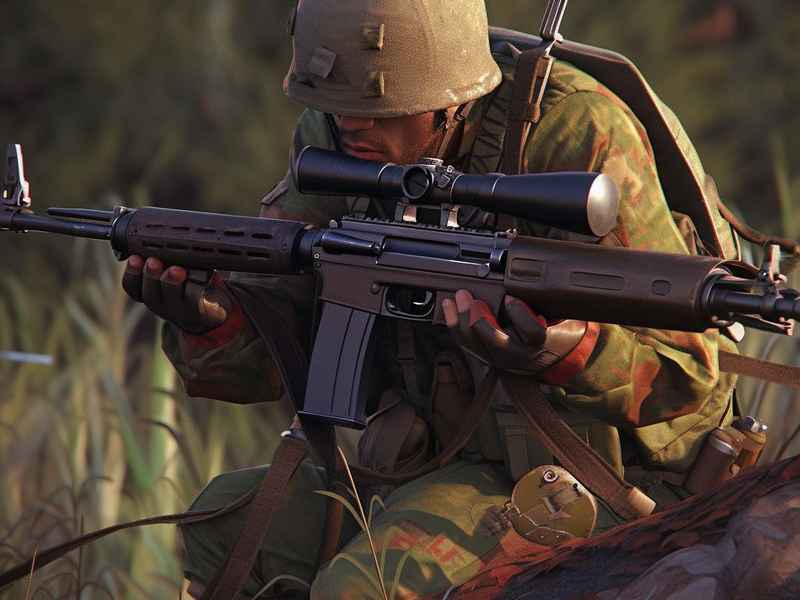 m65复刻品牌哪个好 - 日本复刻m65哪个牌子比较好