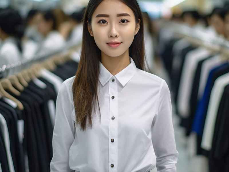 国内衣服质量排名前十 国内衣服质量排名前十品牌 国内衣服质量排名前十 国内衣服质量排名前十品牌