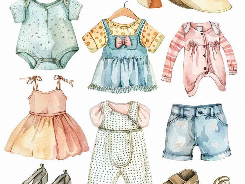 女生名牌衣服裤子鞋子、女生名牌衣服裤子鞋子图片 女生名牌衣服裤子鞋子、女生名牌衣服裤子鞋子图片