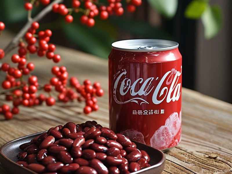 国产饮料哪些好喝,国产饮料哪些好喝的 国产饮料哪些好喝,国产饮料哪些好喝的