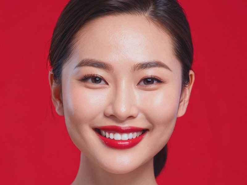mac真假口红辨认 mac真假口红辨认图
